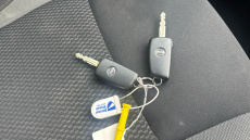 Nissan Qashqai 1.3 DiG-T Acenta Premium 5dr Petrol Hatchback